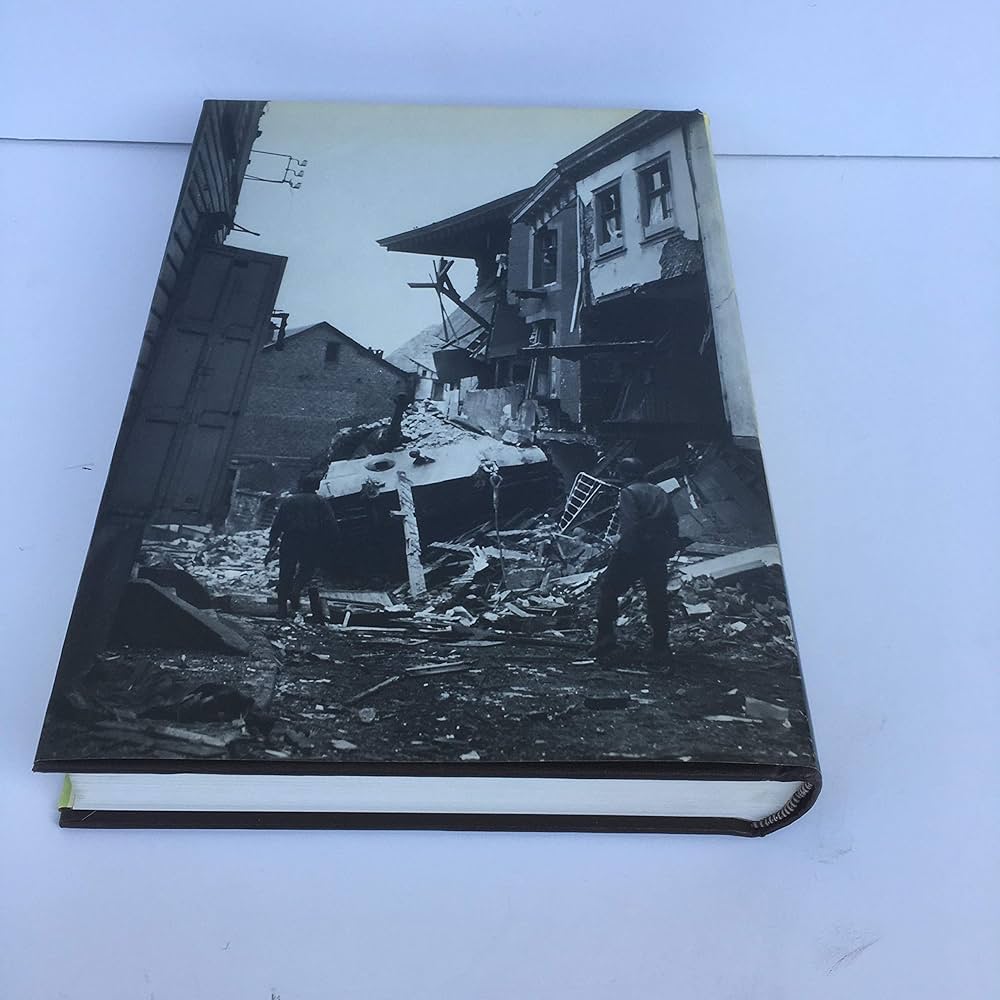 Amazon | Battle of the Bulge: Then and Now | Pallud, Jean-Paul Amazon | Battle of the Bulge: Then and Now | Pallud, Jean-Paul