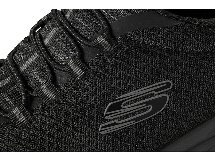 Glide-Step Sylo - Image 3