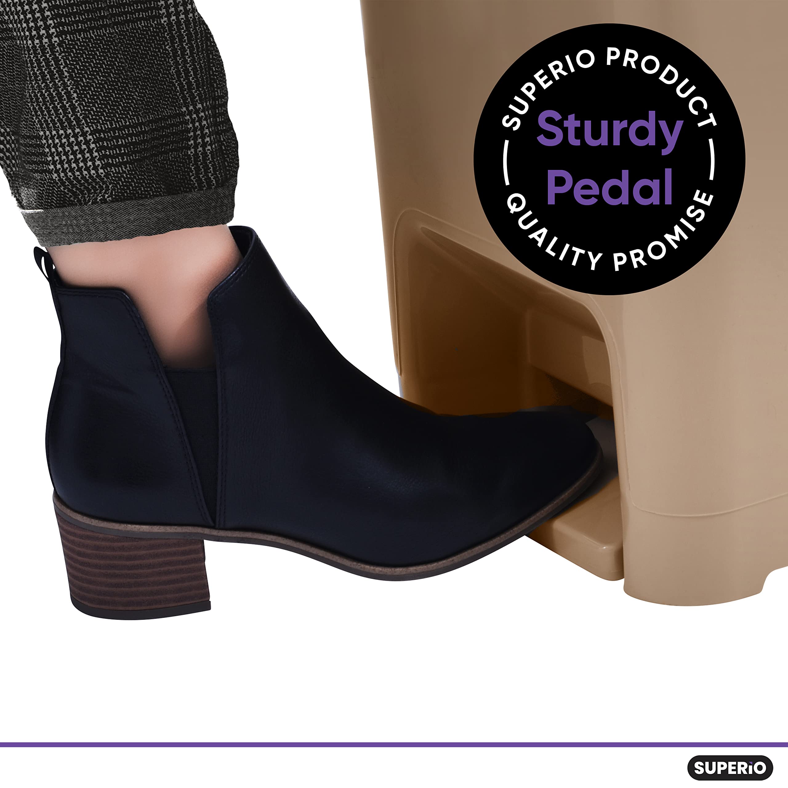 Tierra Bendita Catalogo De Botas Price Shoes 2021 Virtual Botines