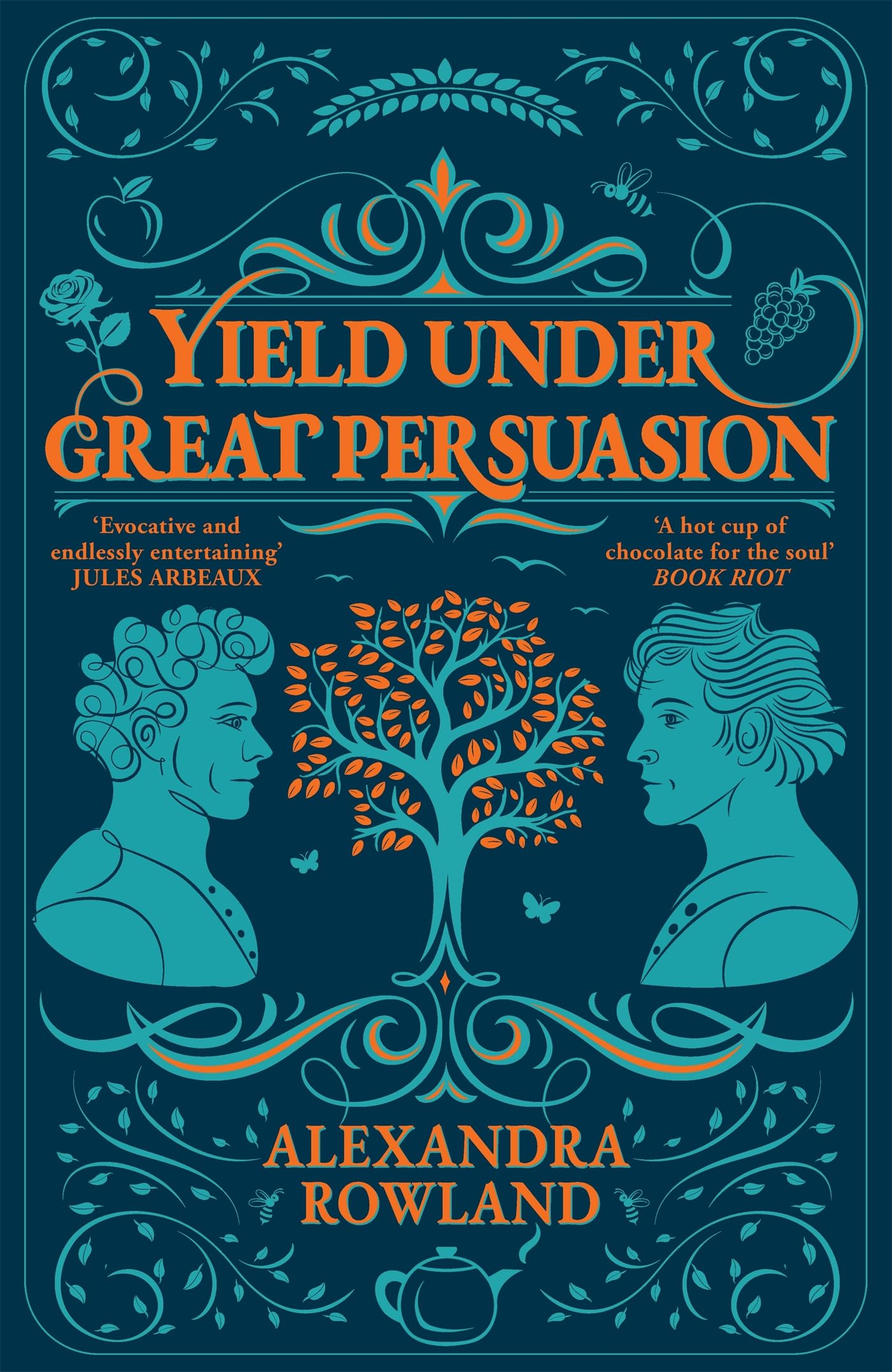 Kindle eBooks in English