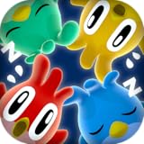 GameCircle support Drowsy Birds Free - Tiny Sleepy Wings