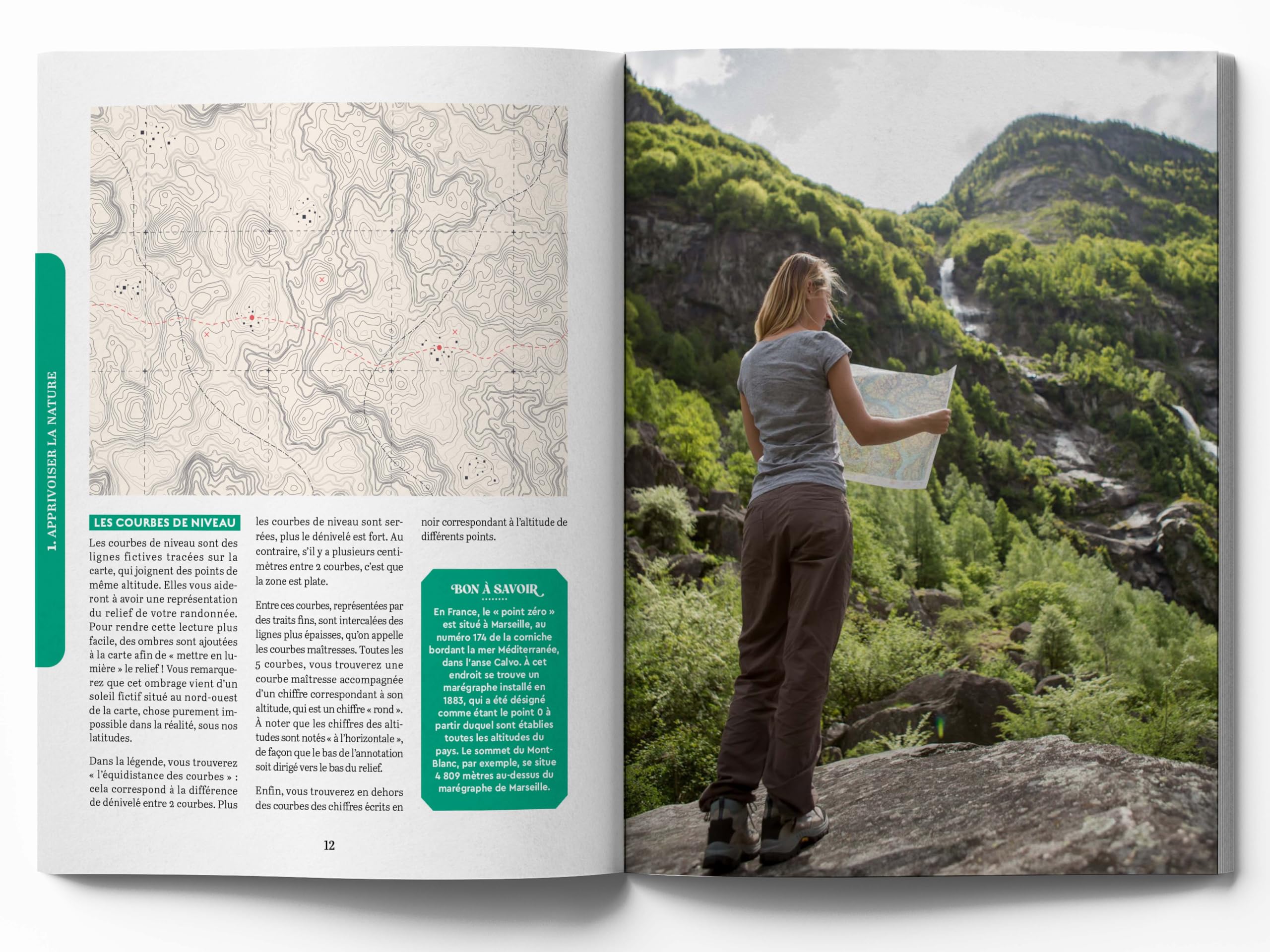 Traité Rustica des usages et savoir-faire de nos campagnes