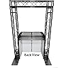 Product Photo 3
