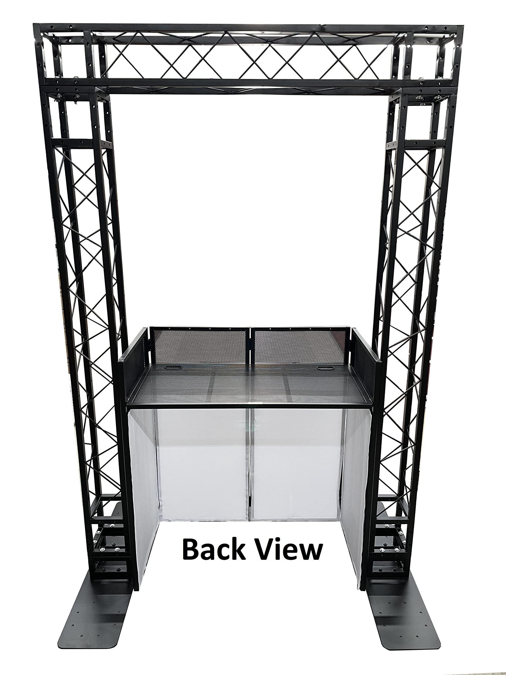 ARCH アーチ　ドライロンT Sサイズ 90NX06528R Albion 90 Series 6