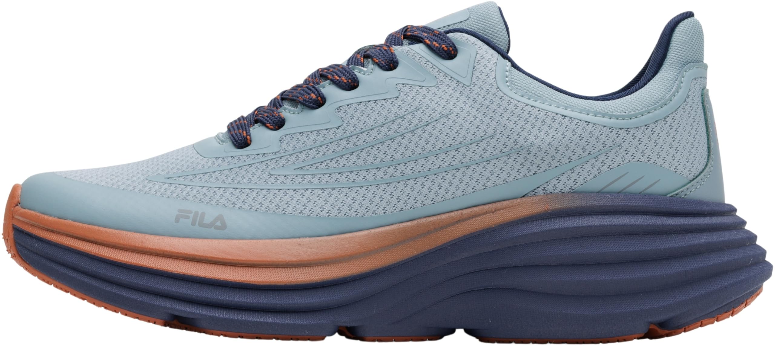Fila Men's Fila PlyliteSneaker