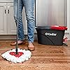 Product Photo 10