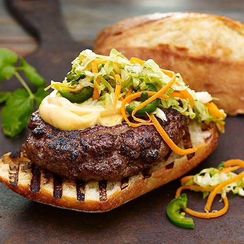 Miniatura 9 de McCormick Gourmet, Condimento cajún, 2.25 onzas (paquete de 2)