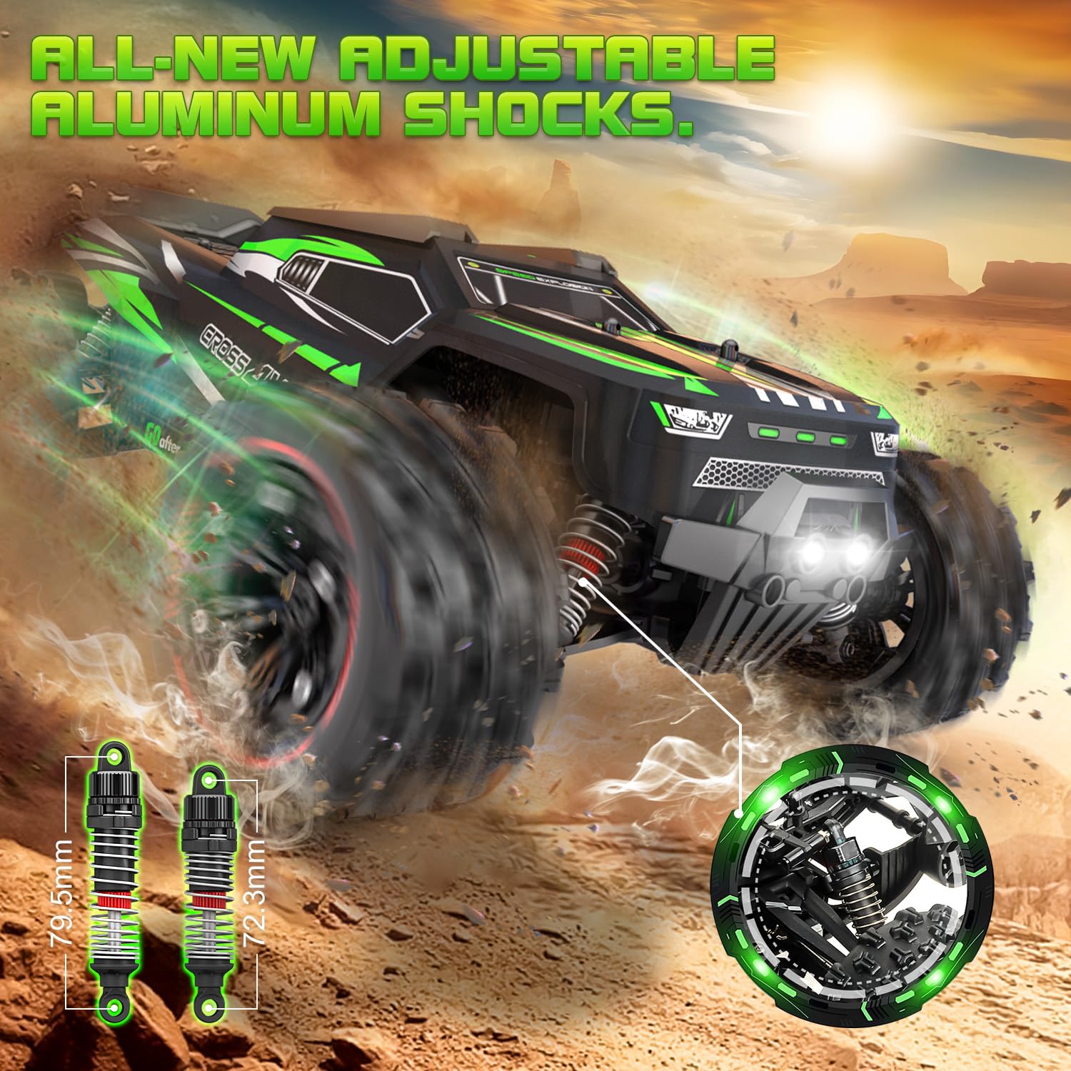 Thumbnail 4
