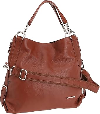 marc labat sac