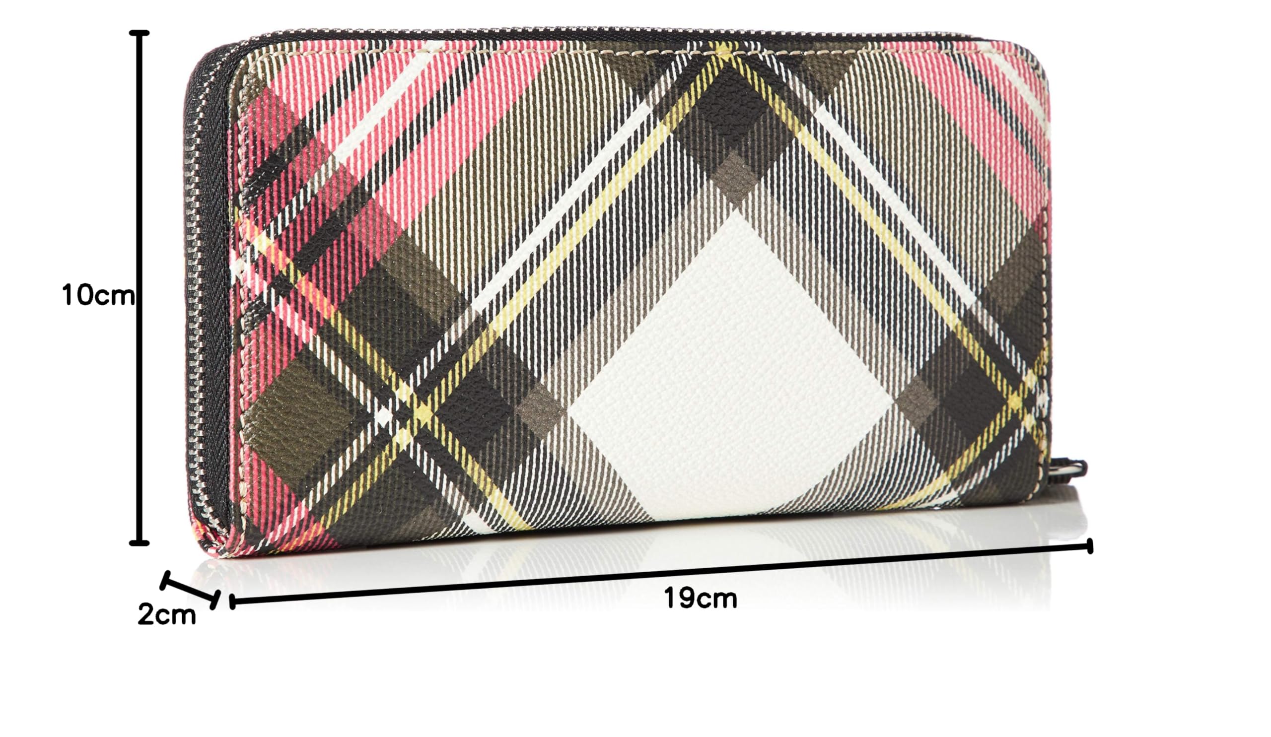 Amazon.co.jp: