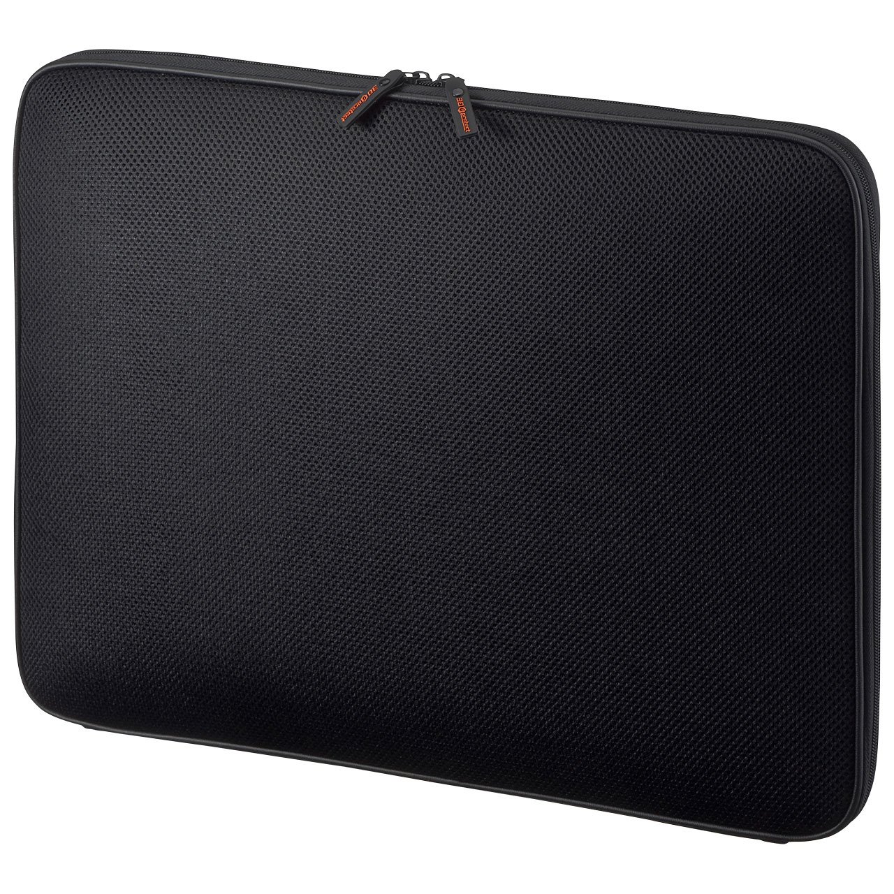 ??????? ???3D???????(17.3???) IN-SG17BK