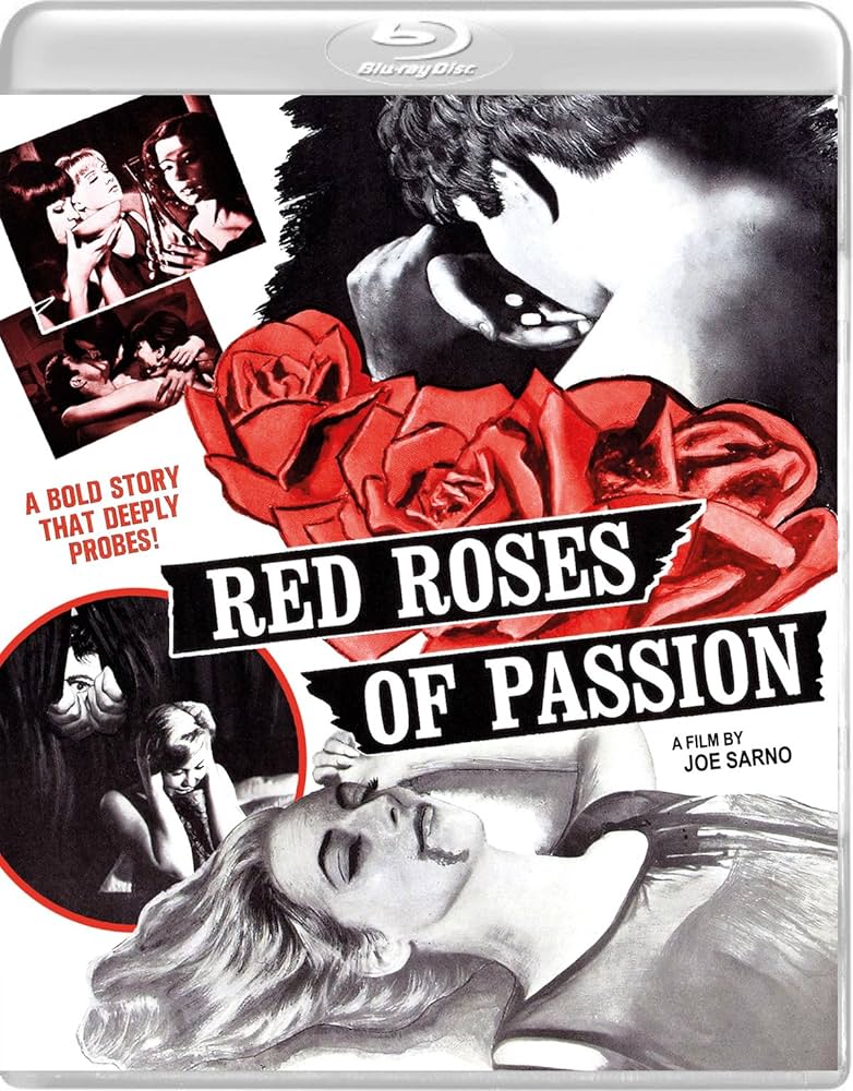 ⭐︎未開封⭐︎ 赤い公園 / 恋と嘘 初回盤 DVD付き Amazon.co.jp: 恋と嘘(初回限定盤)(DVD付): ミュージック