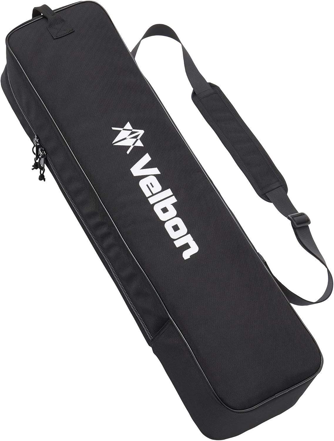 Velbon Tripod Case TC-720DX 389848 for Large Tripod, Polyester