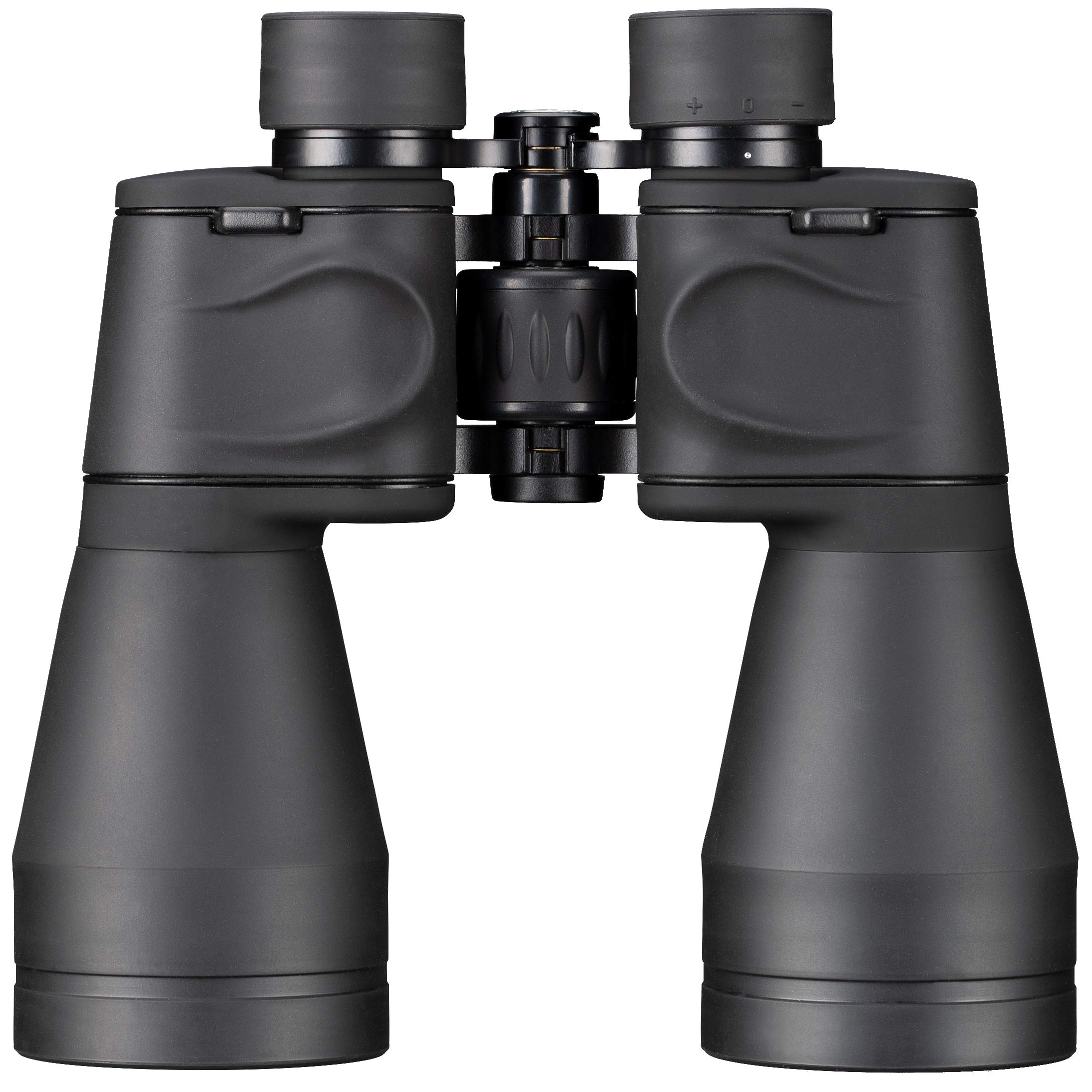 Bresser Special-Saturn 20x60 Binocolo