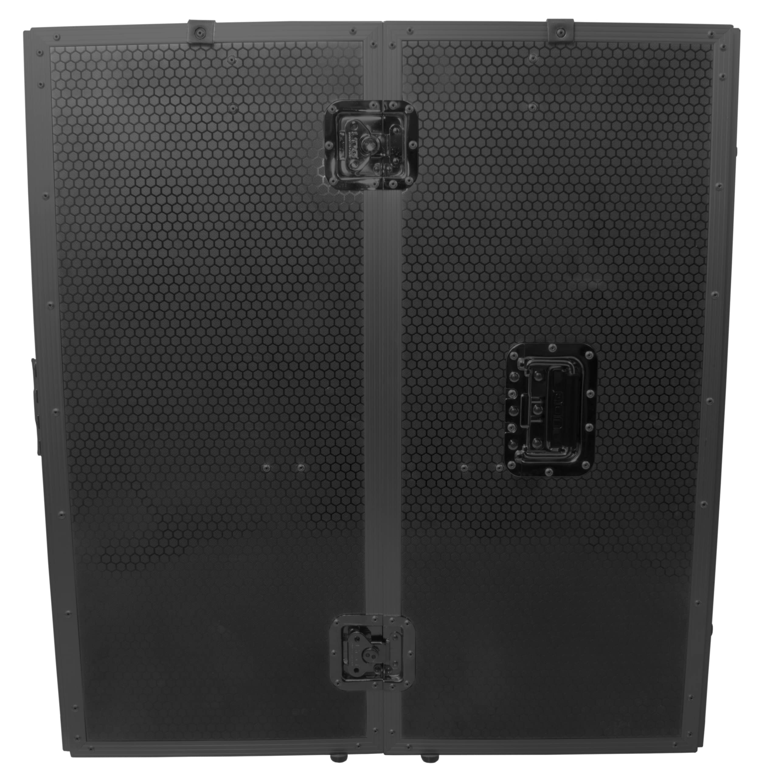 UDG FlightCase Fold Out DJ Table