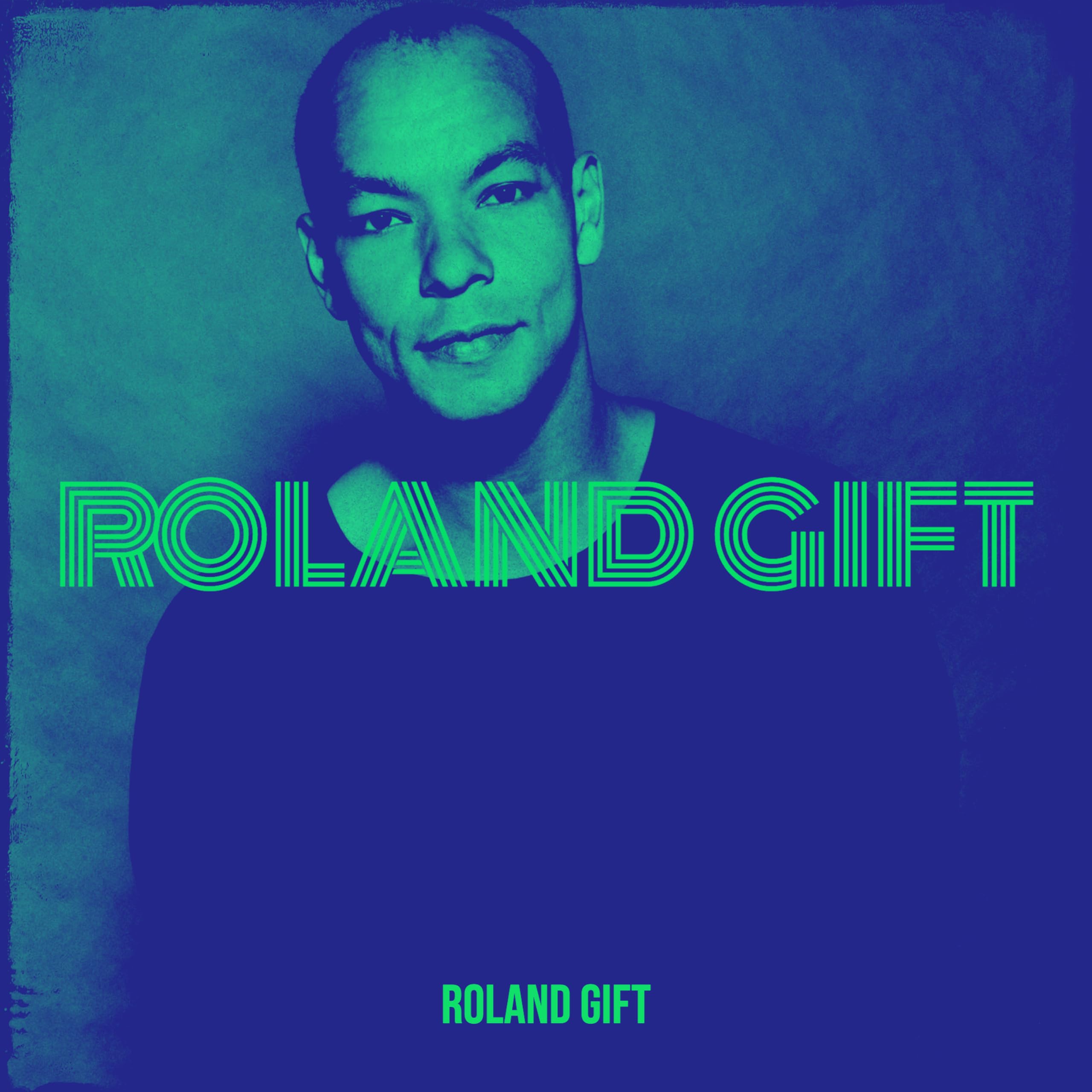 Roland Gift