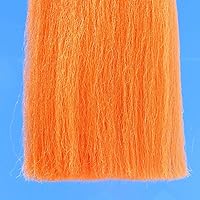 Vista 5 de Enrico Puglisi Flies EP Fibers El Original