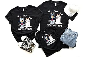 Girl Scream Halloween Costume