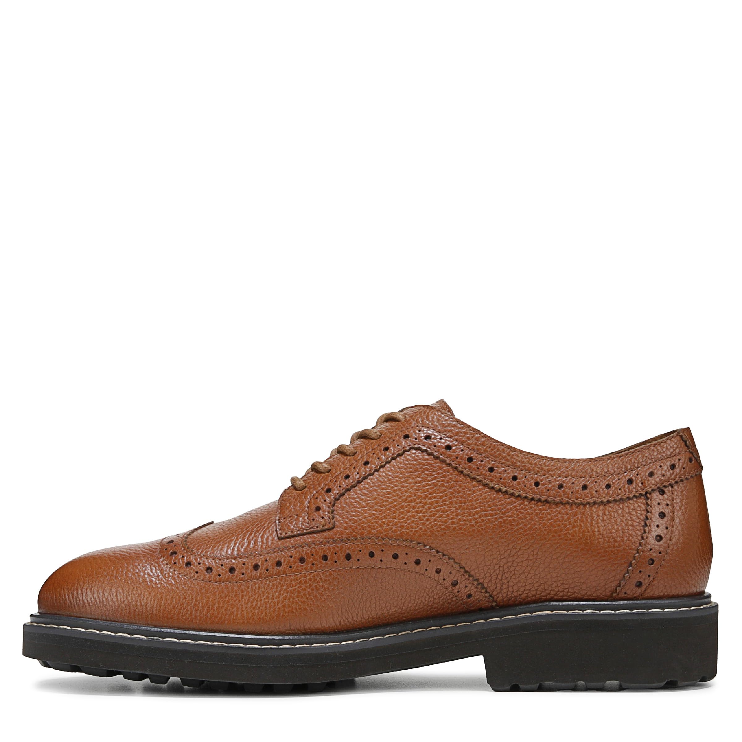 Vionic Herren Lombard Oxford