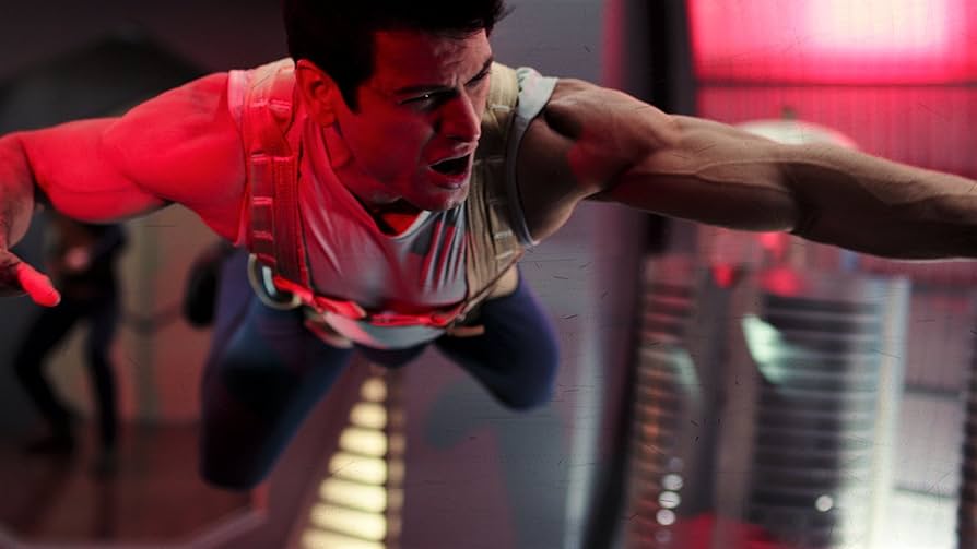 (未使用･未開封品)　ビヨンド・ザ・トレック [DVD] qdkdu57 Amazon.co.jp: ビヨンド・ザ・トレック [DVD] : サニー