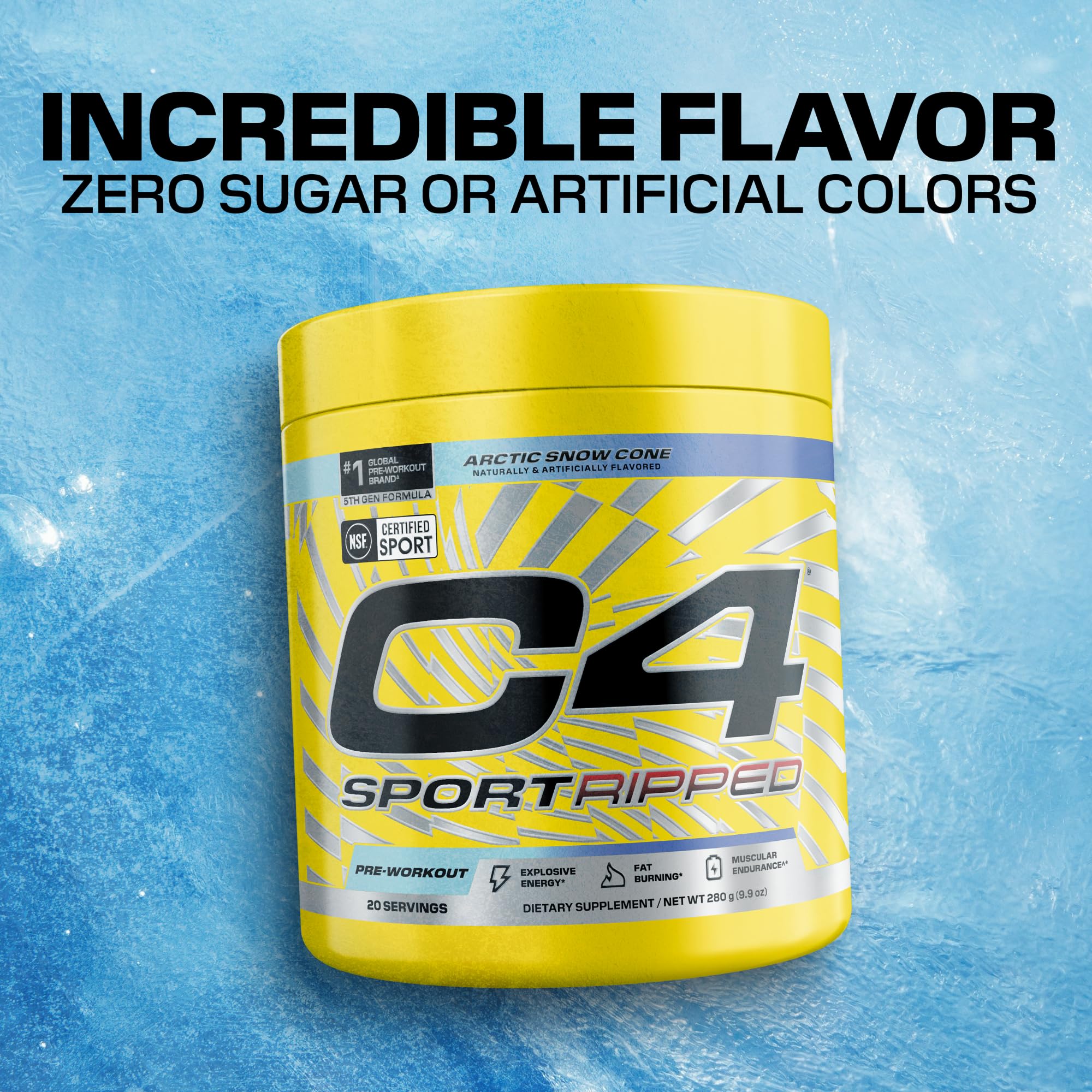 c4 l carnitine Ripped - Cellucor C4) Butyrylcarnitine | CAS#:162067-50-7 (chloride),