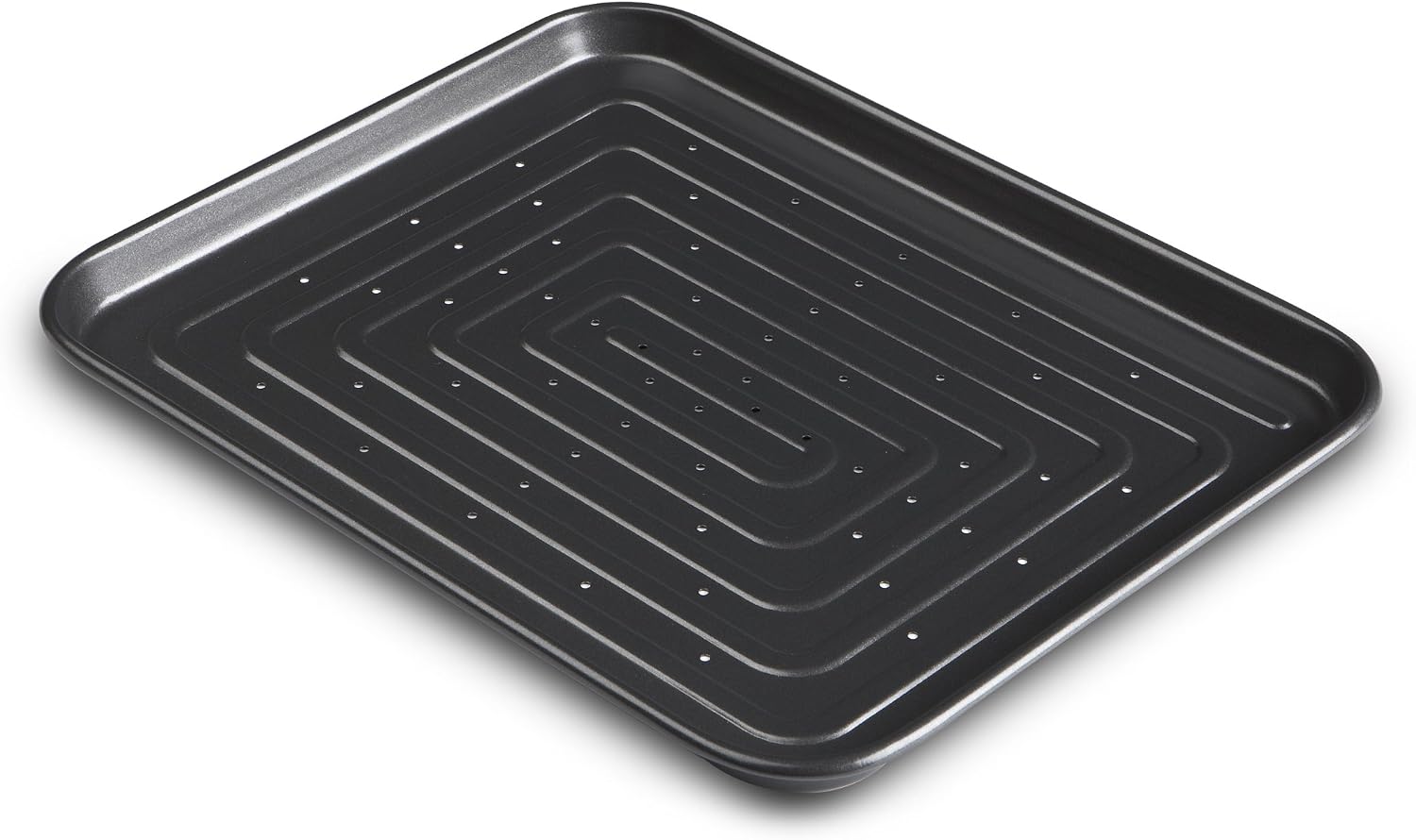 Amazon.com: Airbake Ultra by T-fal A825997415 by 12-Inch Insulated ...