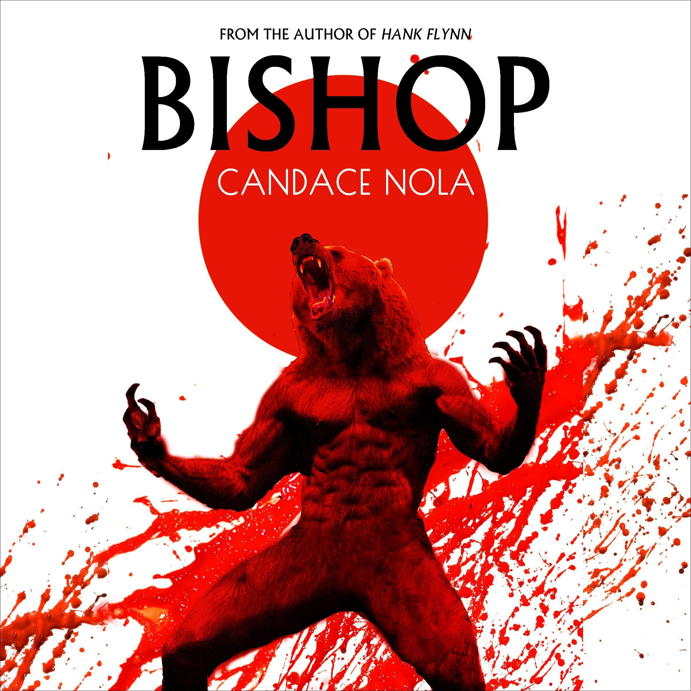 Bishop