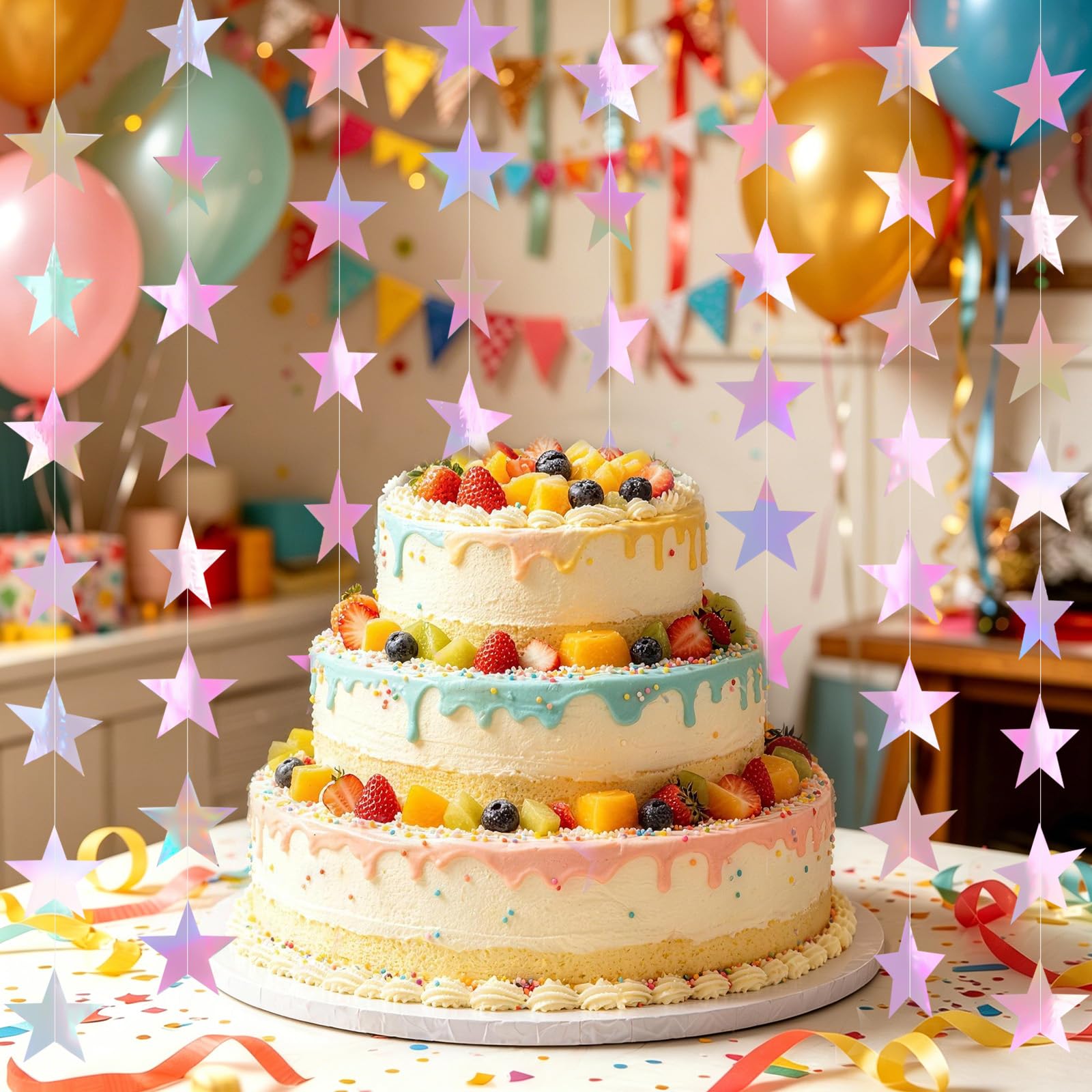 View 2