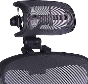 Amazon.co.jp: Engineered Now ハーマンミラー アーロンチェア用 Amazon.co.jp: Engineered Now ハーマンミラー アーロンチェア用