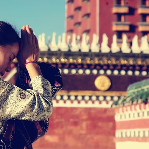 Miniatura 5 de 6 pulseras hechas a mano con nudos rojos y negros para protección y buena suerte, pulseras ajustables de cuerda de la amistad de Cabalá para mujeres