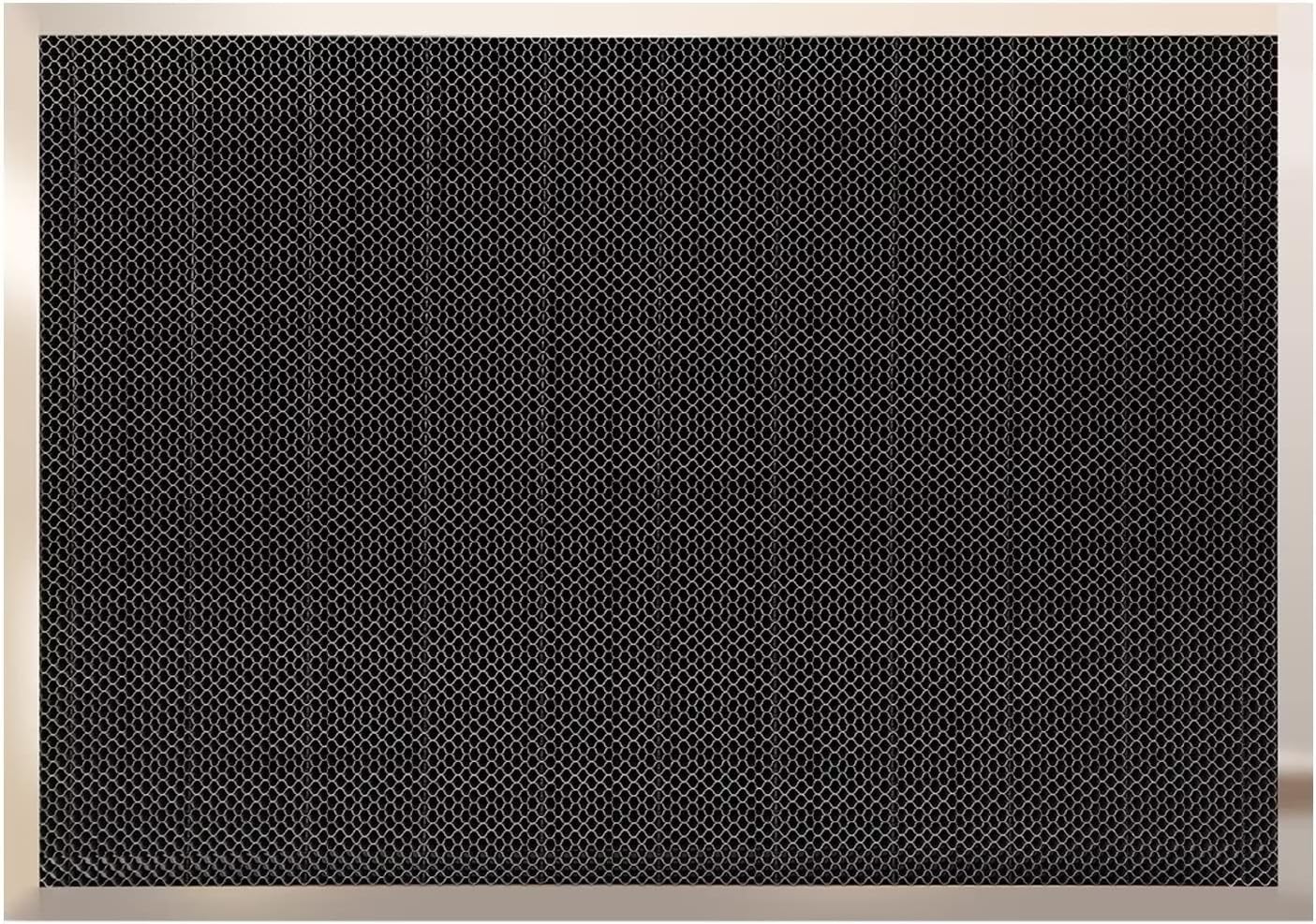 FONLAND Panel,Laser Working Table Laser