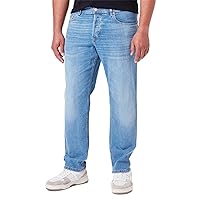 Diesel 2023 D-finitive, Jeans Uomo