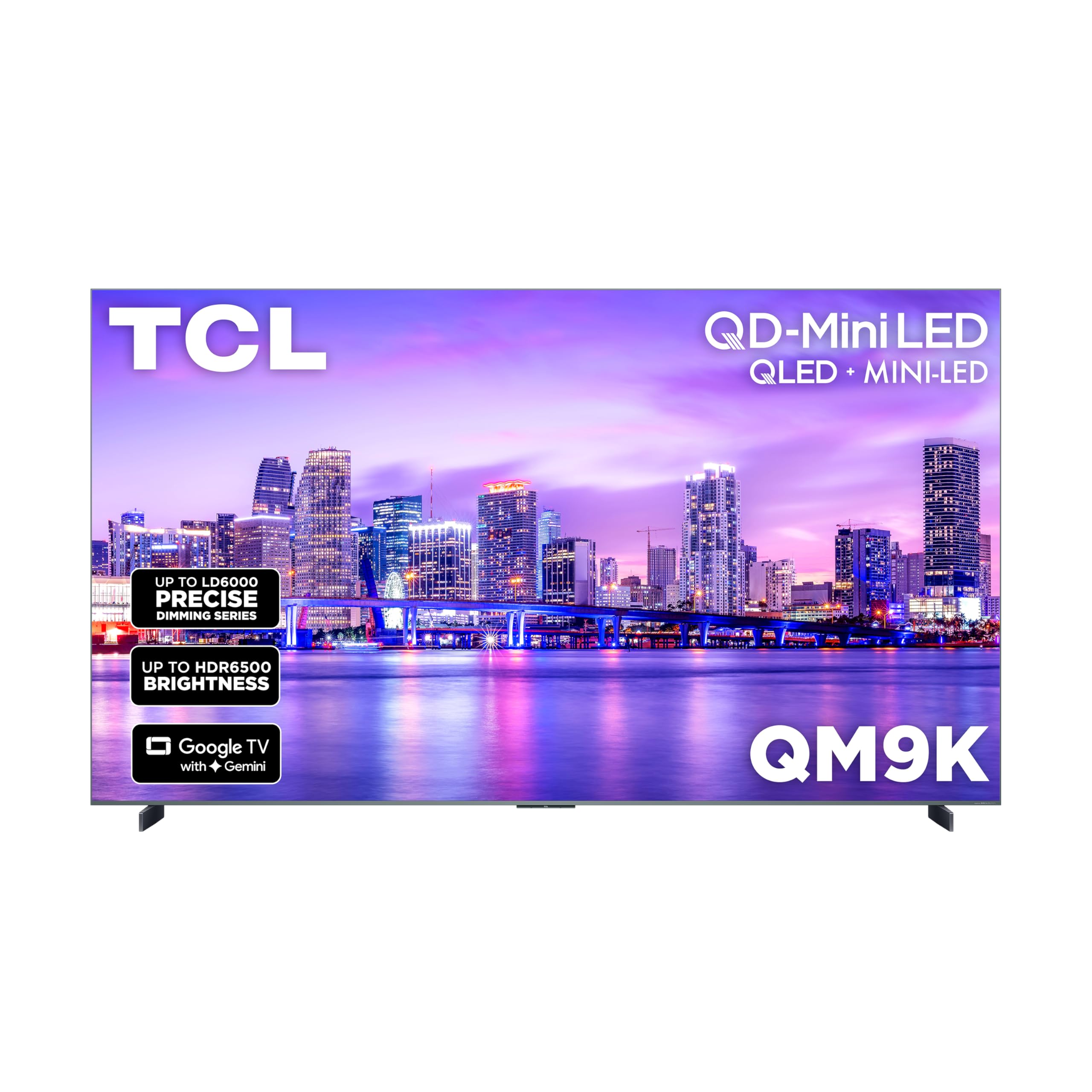 TCL 98インチ　4K TCL 98 inch TVs, 98 inch OLED & 4K UHD TVs | TCL Global
