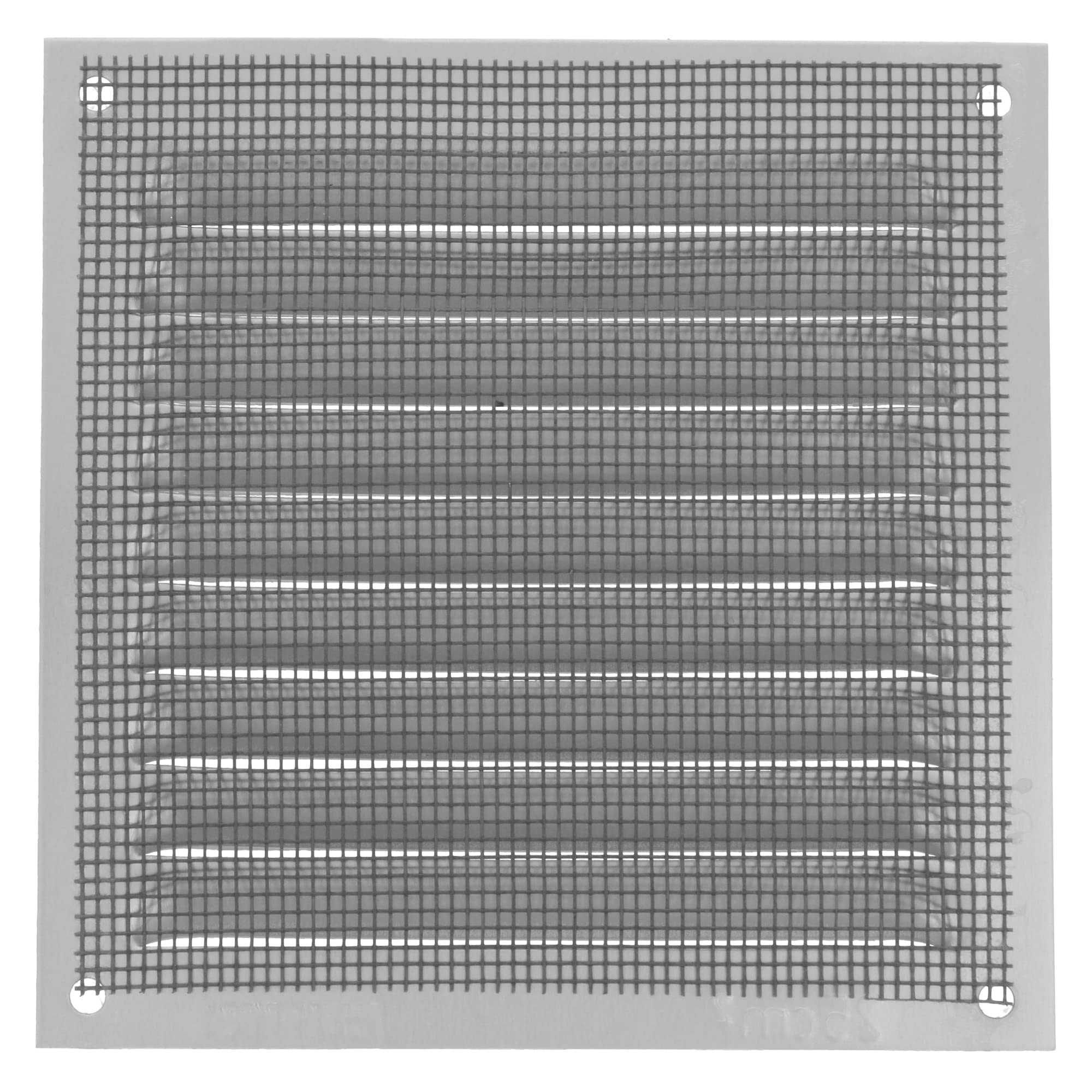 Amig - Grille de Ventilation