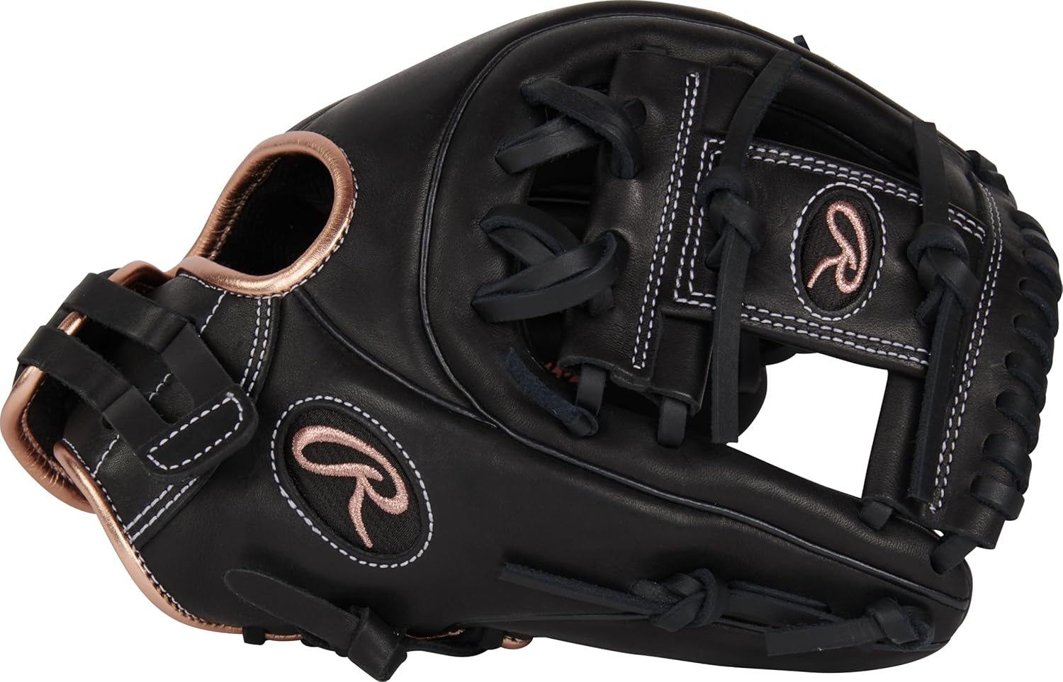 Rawlings | R9 Fastpitch Softball Glove | Sizes 11.5" - 13" | Multiple Styles