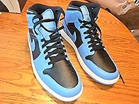 Review Image by Natalie M Natalie M