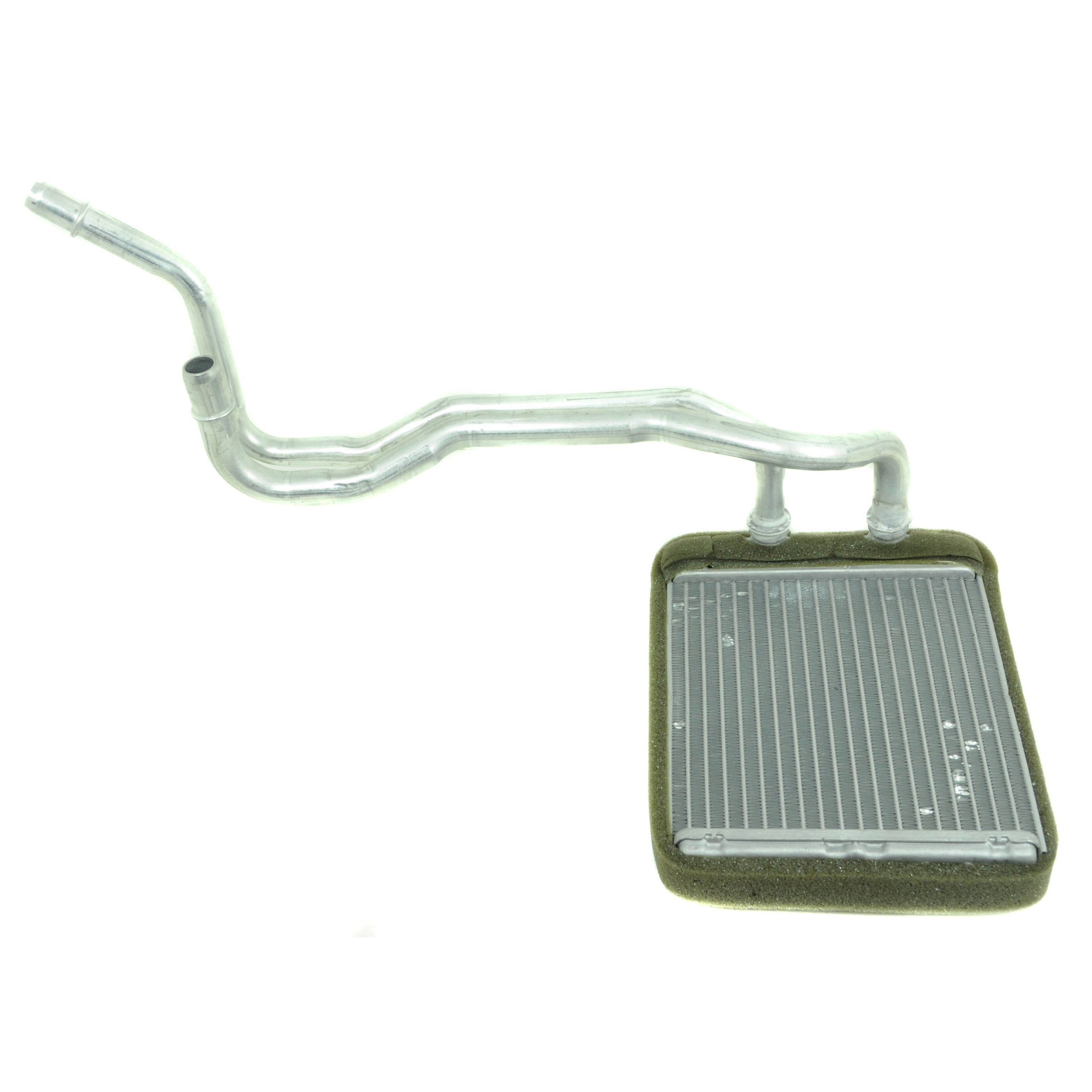 Amazon.com: ACDelco GM Original Equipment 15-63544 (19130385  