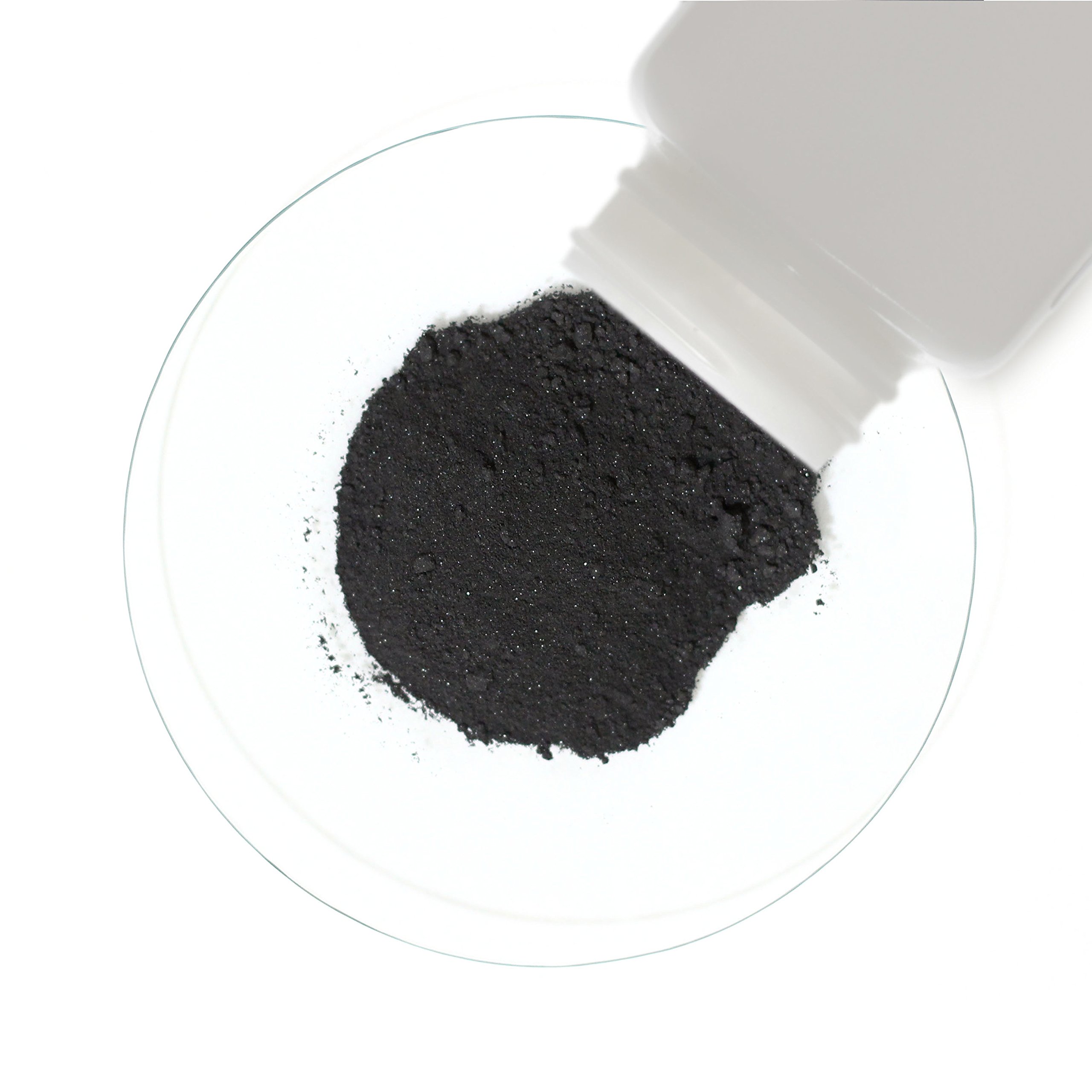 Manganese Dioxide