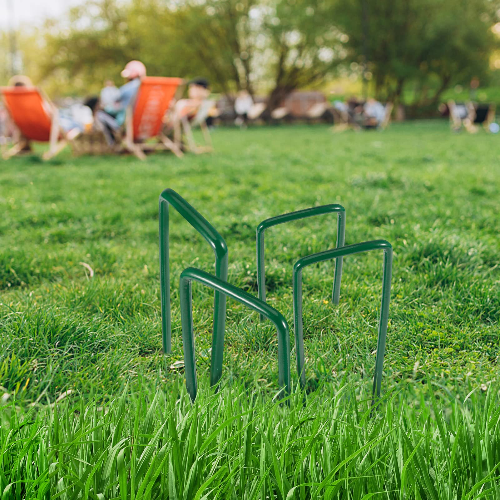 ヘク男グリーン ヘク男床セット CHURA ヘク男 | TheArth＿six