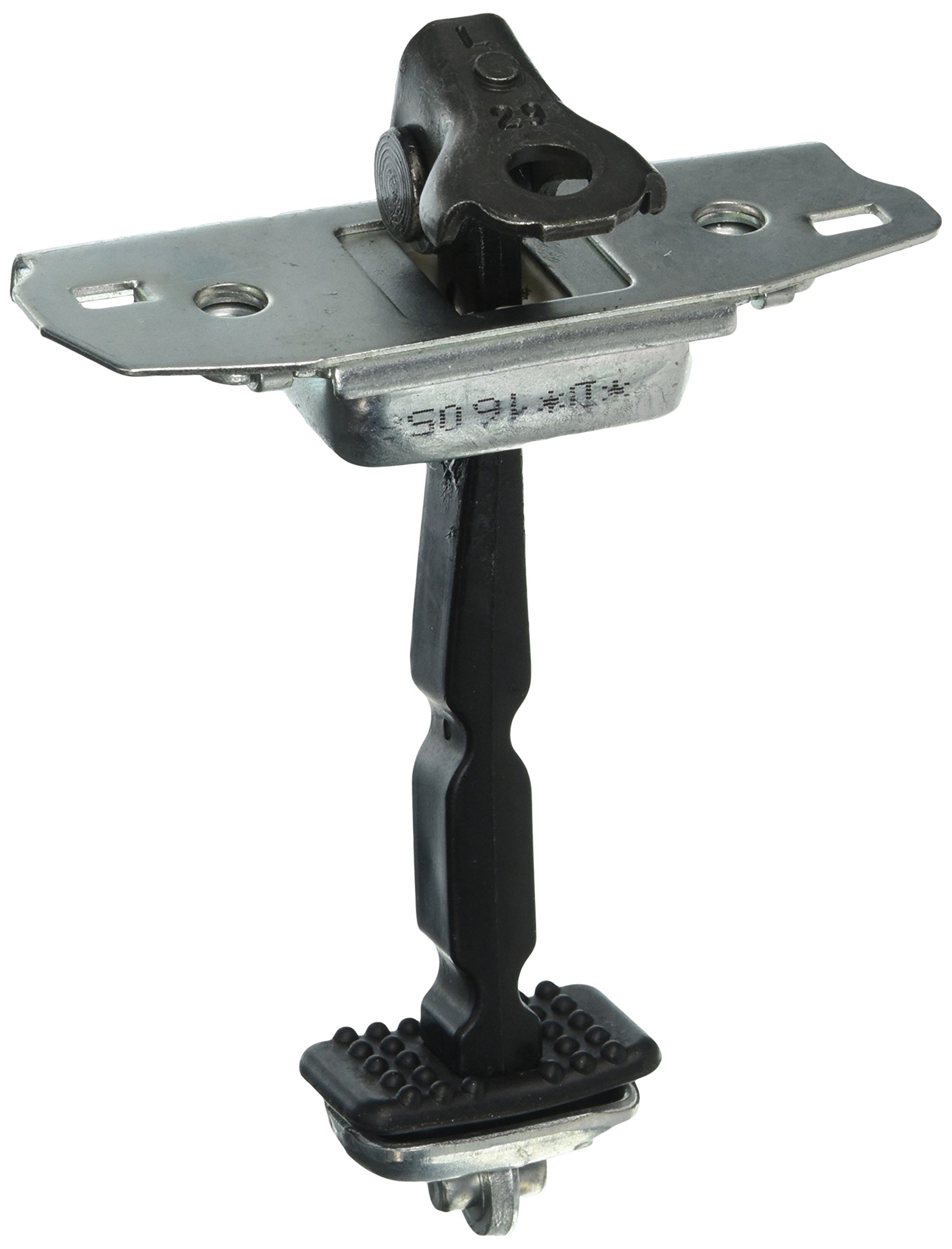 Amazon.com: Genuine Honda 72380-SVA-A01 Left Front Door Checker