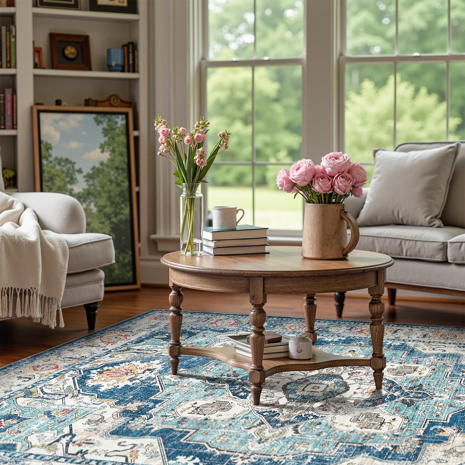 ラグ・カーペット JIMIN Viny Rug BTS Jimin MUSE Vinyl Rug Buy cheaply on Joom