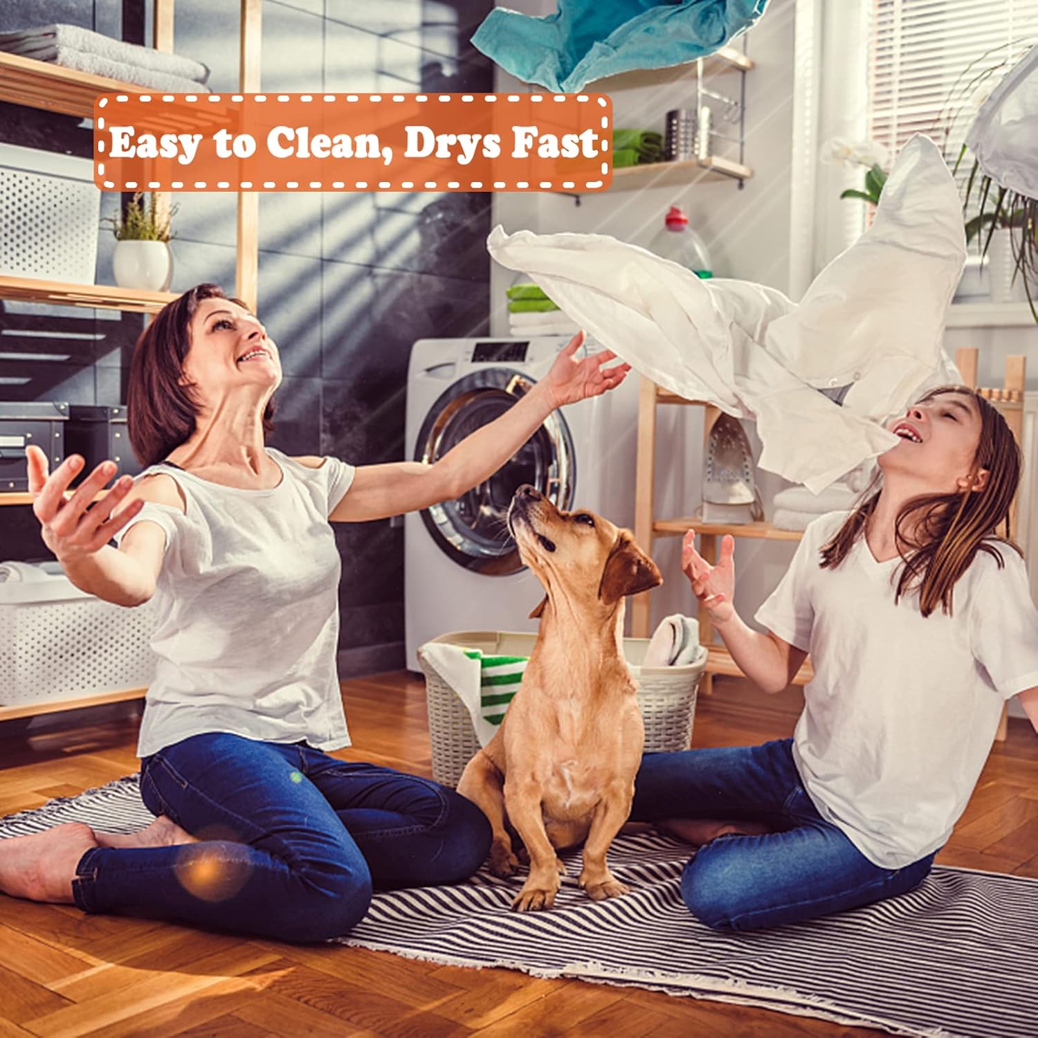 WELLHUT Massage Table Warmer, Heated Mattress Pad w/ 3 Heat Settings, Overheat Protection, Machine Washable Bed Warmer, Heat Pads for Home Spa : Beauty & Personal Care