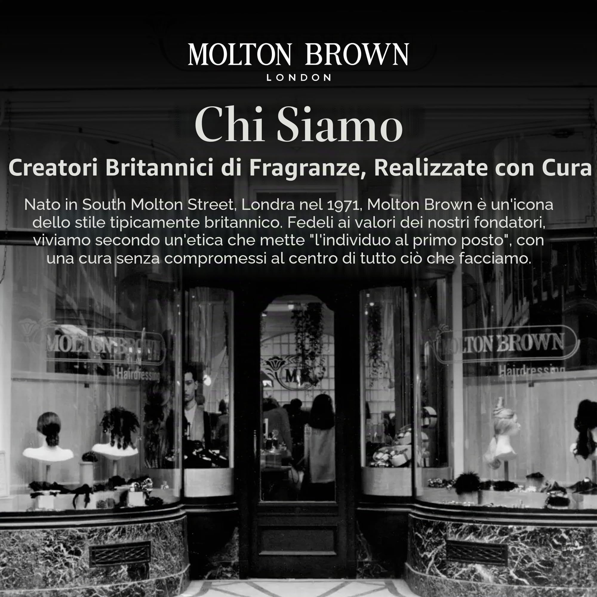 Molton Brown Delicious Rhubarb und Rose - Sapone per lavaggio a mano, 300 ml