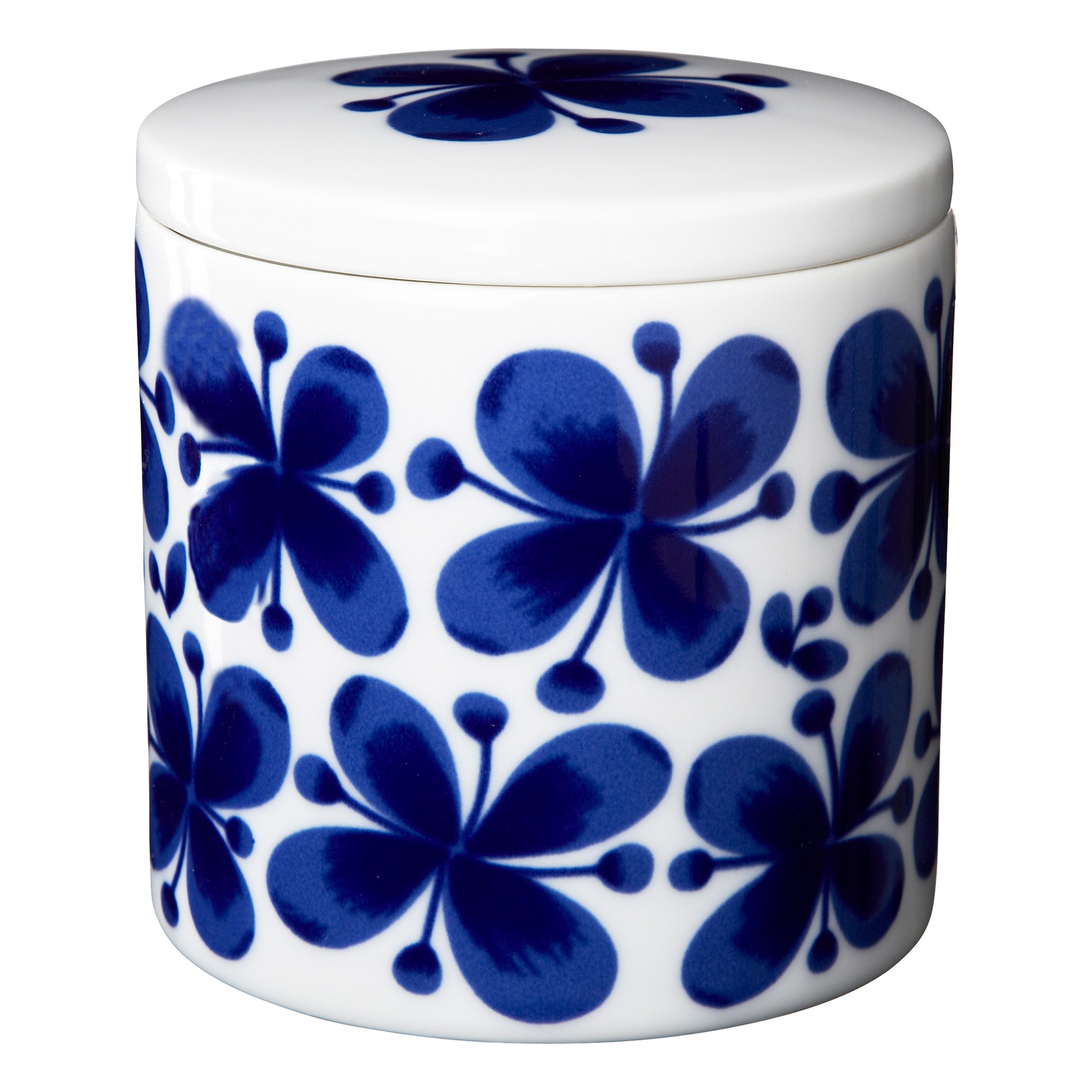 Rörstrand Mon Amie Lidded Storage Container Food Container Food Container, 600ml 1012277