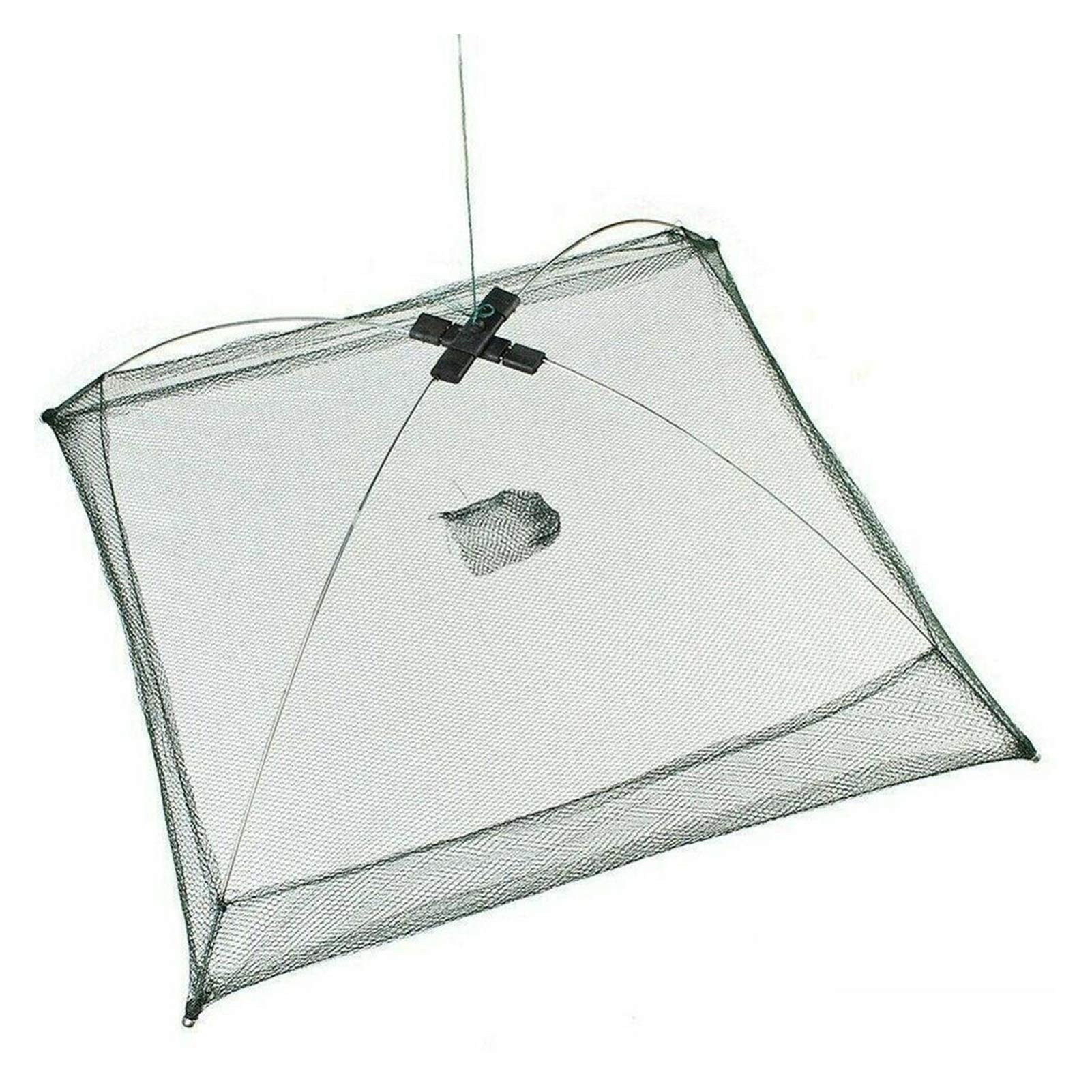 Amazon.com: Bclla Zkenyao-net Fishing 4 Side 60-100 cm, Fish