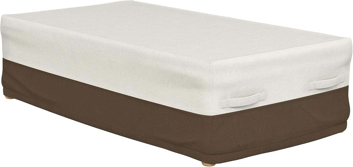 tavolino da caffè per la grotta dell'uomo