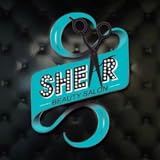  Shear Beauty Salon