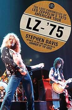 81Q3f3ke3zL._AC_UF350,