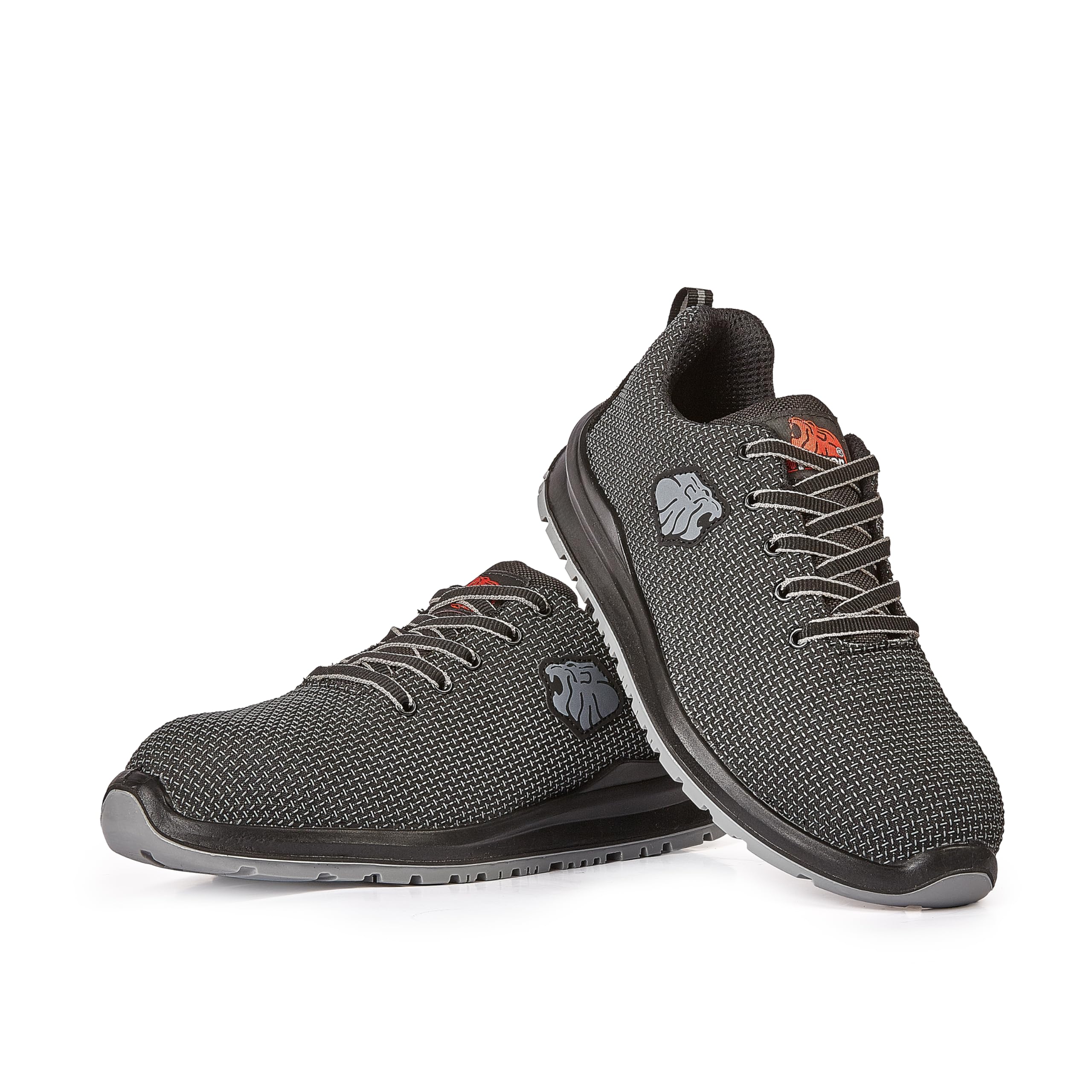 U Power - James S3 SRC