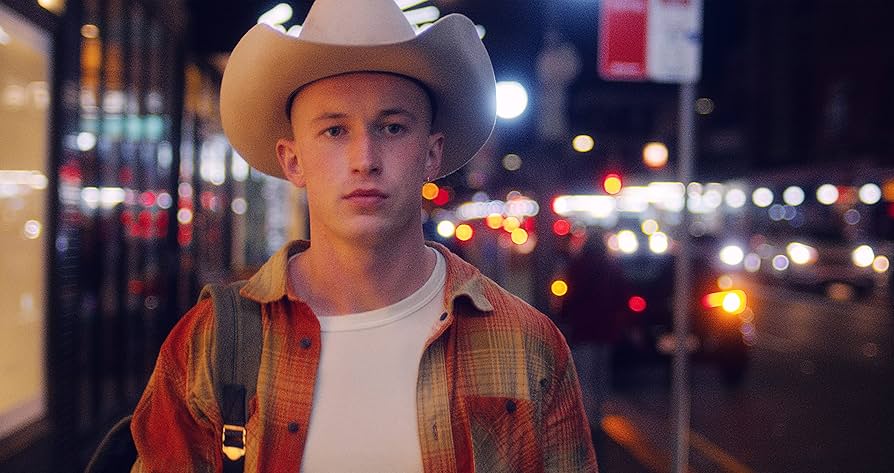 その他 High Lonesome [DVD] Amazon.co.jp: High Lonesome [DVD] : DVD